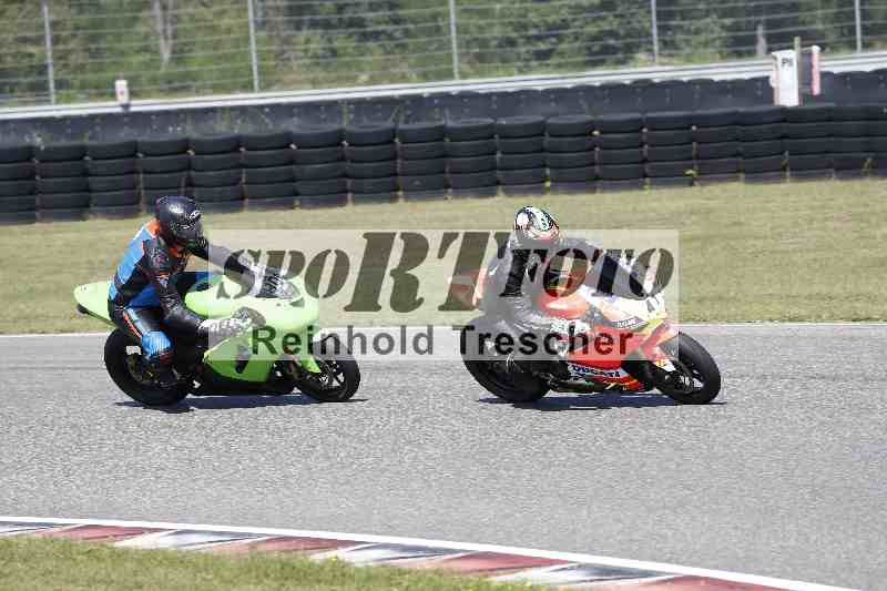 /46 11.08.2025 PADDYS-RACES-DAYS ADR/Starter-Hobby/808